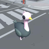 com.CristiCompany.OslotheOstrich