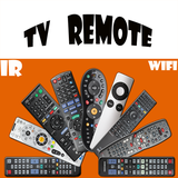 com.brotools.remotecontrol