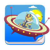 ir.fandoghestan.mahtab