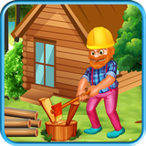 com.ags.jungle.house.builder.fix.it