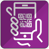 com.hinetads.Qrcode1