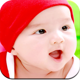 com.babywallpaper.cutebaby.beautiful.girls.babywallpaper