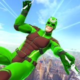 free.superhero.games.frog.hero.spider.games