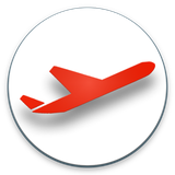 com.trackinglabs.trackmyflight