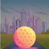 com.golfblueball.blueballgame.sahanet