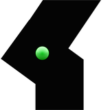 com.edgewaysoft.stayintheblack