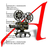 org.abasi.zirnevisyab