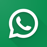 arash.whatsapp.direct