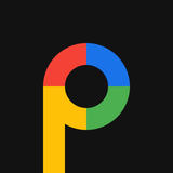 h7.hamzio7.pixelifydarkfree