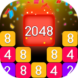 game.block.puzzle.drop.the.number.merge