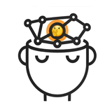 com.sosroid.chestlak