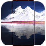 com.MountainWallpaper.naturewallpaper.hillwallpaper.background