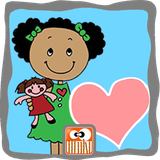 ir.elitor.choobshoor.love