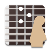 com.pedrocorp.android.guitar.skin.electrocaster