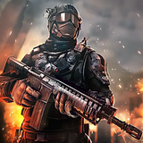 com.formonix.tofangi