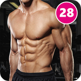 com.dnt.fitness.absworkout