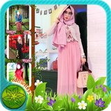 com.edelweiss.hijabstylefashioncamera