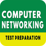 com.shahenshah.ComputerNetworking