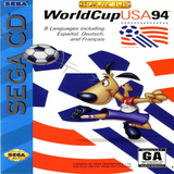 com.nostalgygames.smd.world_cup_usa_94_scd