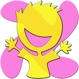 com.andronymous.zabdar.demo