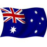 ir.parsaranco.australiaimmigration