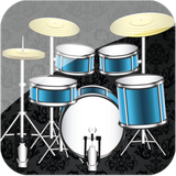 tr.com.alyaka.alper.drum2