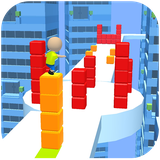 com.jumpsuffer.arthings