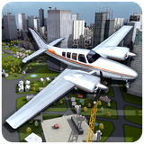 com.dmtsource.flightsimbeachcraftcity