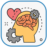 com.delroid.ravanshenas