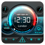mobi.infolife.ezweather.widget.dashboard.weather.forecast