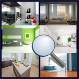 com.thefunappsg.finddifferencesHome