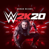 com.SandSprogrammingGroup.WWE2K20Low