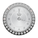 com.yazdapp.SilverClockDemo