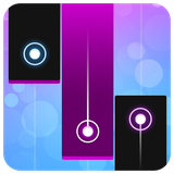 piano.magic.tiles.music.tile