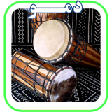 com.eissasoft.instrumentafdrumdemo