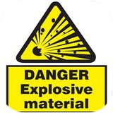 shafagh.mavadeshimiaeemonfajershavande