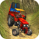 com.gamebunkers.cargo.tractor.pulling.trasnport.simulation