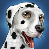 com.tivola.dogworld.gratis