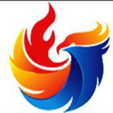 college.seemorgh.app