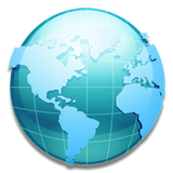 com.example.anonymous.webview