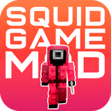 com.sharkmods.sqiudnew