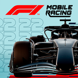com.codemasters.F1Mobile
