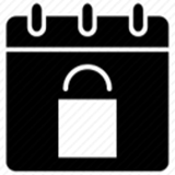 com.mojde.passwordnotepad