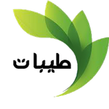 com.atirayan.tayebaaatshop