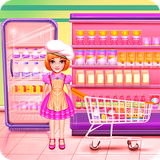 air.com.glammyclub.creamcheeseicecreamcooking