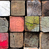 com.myapps.TexturesHDBackgroundsAG