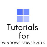com.techdreamers.Windows_Server