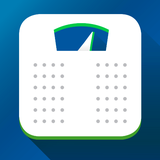 de.mwwebwork.bmi_weight_control