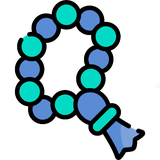 ir.rezarasoulzadeh.zekraneh