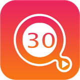 com.lim.splitstoryvideo